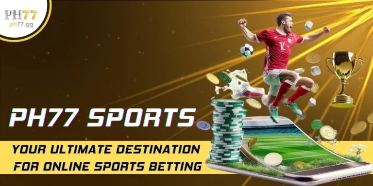 Slot Games Nổ Hũ tại Jobet