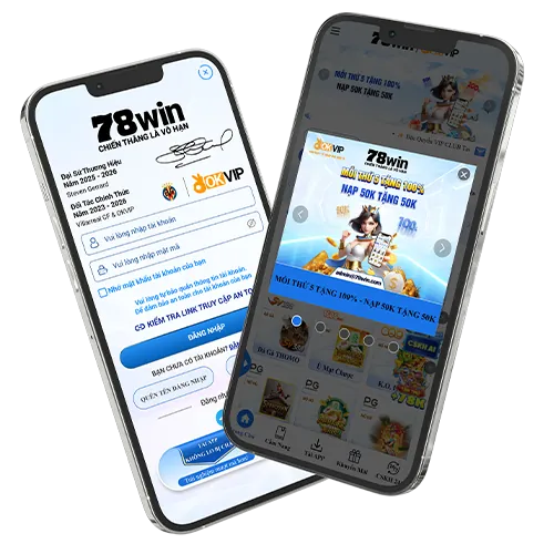Nền tảng Jobet an toàn và hiện đại