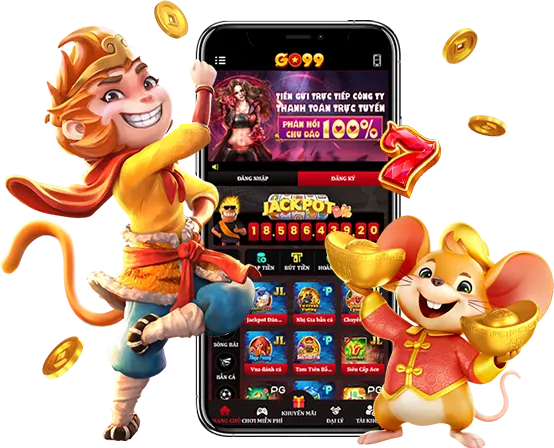 Đá gà trực tuyến Jobet xu hướng mới
