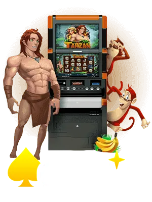 Ưu đãi chào mừng Jobet