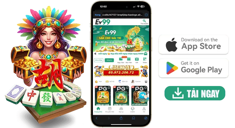 Cập Nhật Casino Trực Tuyến Jobet