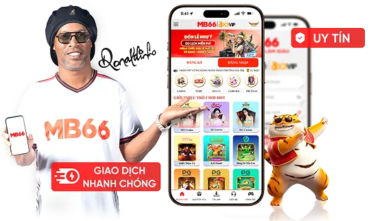 Biểu tượng giao diện thân thiện Jobet