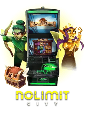 Dịch vụ hỗ trợ khách hàng 24/7 của Jobet
