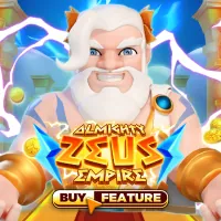 Hỗ trợ khách hàng Jobet 24/7