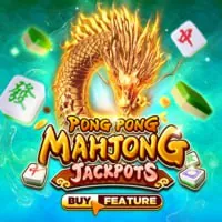 Đa dạng trò chơi Jobet