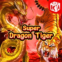 Ứng dụng di động Jobet