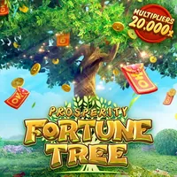 Game Bắn Cá Jobet