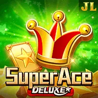 Jobet App tiện lợi