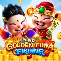 Game Bắn Cá tại Jobet