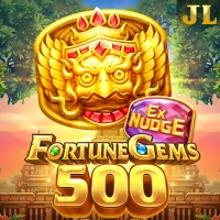 Casino Trực Tuyến Jobet