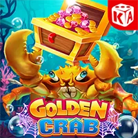 Câu hỏi thường gặp về Jobet