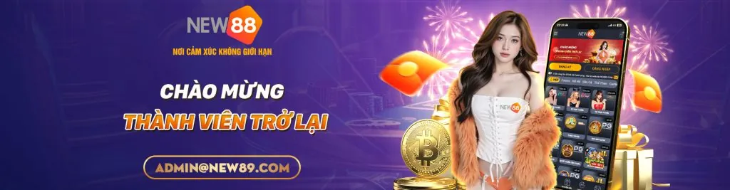Game Bài Đa Dạng tại Jobet