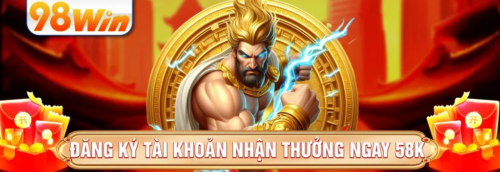 Nạp tiền Jobet qua ngân hàng địa phương