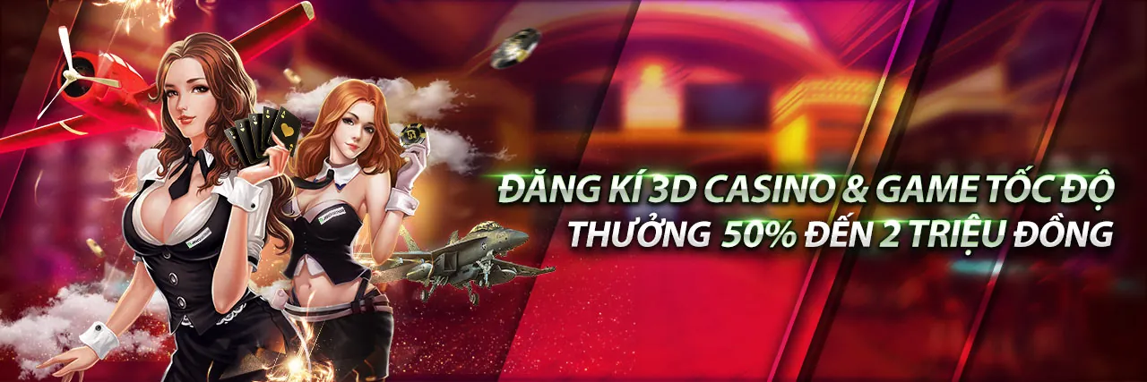 Hình ảnh Chương trình VIP Jobet với các ưu đãi độc quyền