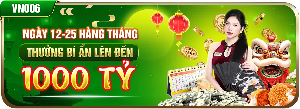 Khuyến mãi chào mừng Jobet