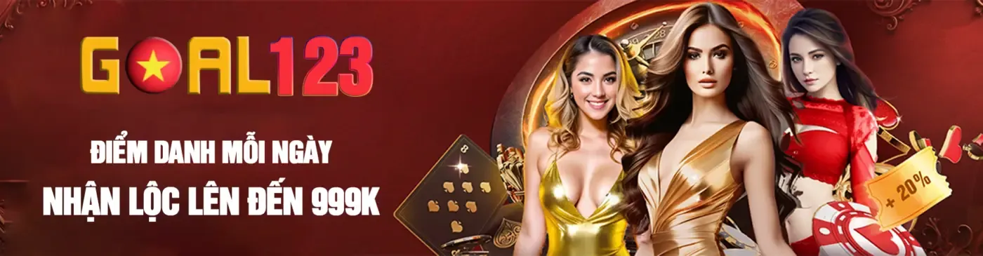 Xác nhận và hoàn tất đăng ký tài khoản Jobet