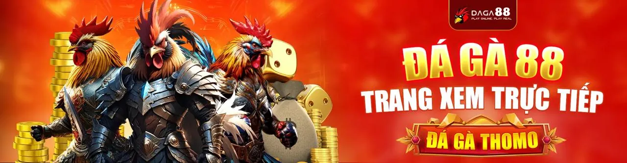Chương trình hoàn trả Jobet
