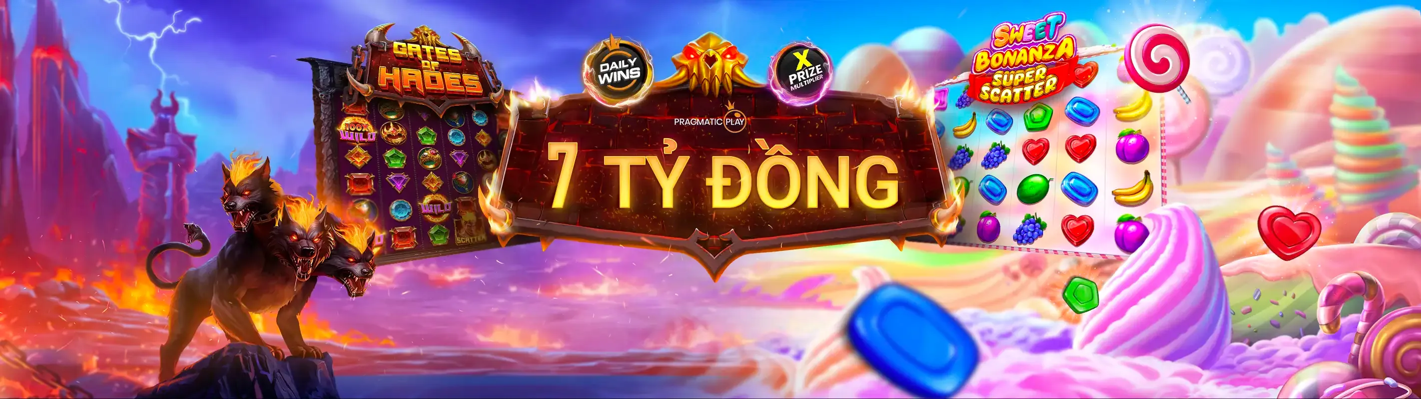 Jobet Casino - Trải nghiệm đăng nhập và chơi casino trực tuyến đỉnh cao