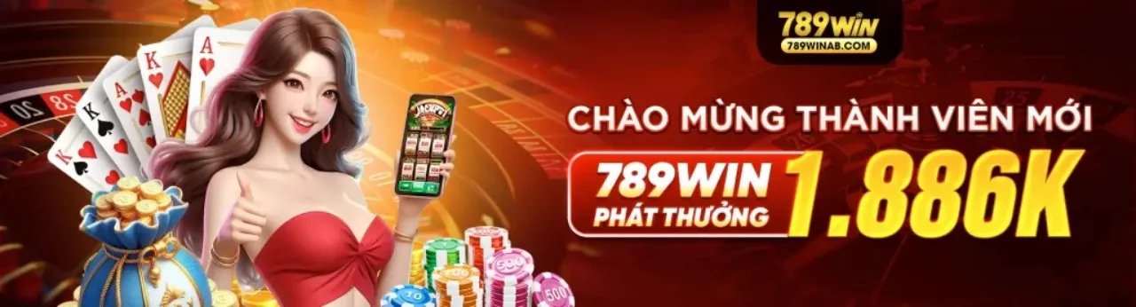 Tải ứng dụng Jobet trên điện thoại di động
