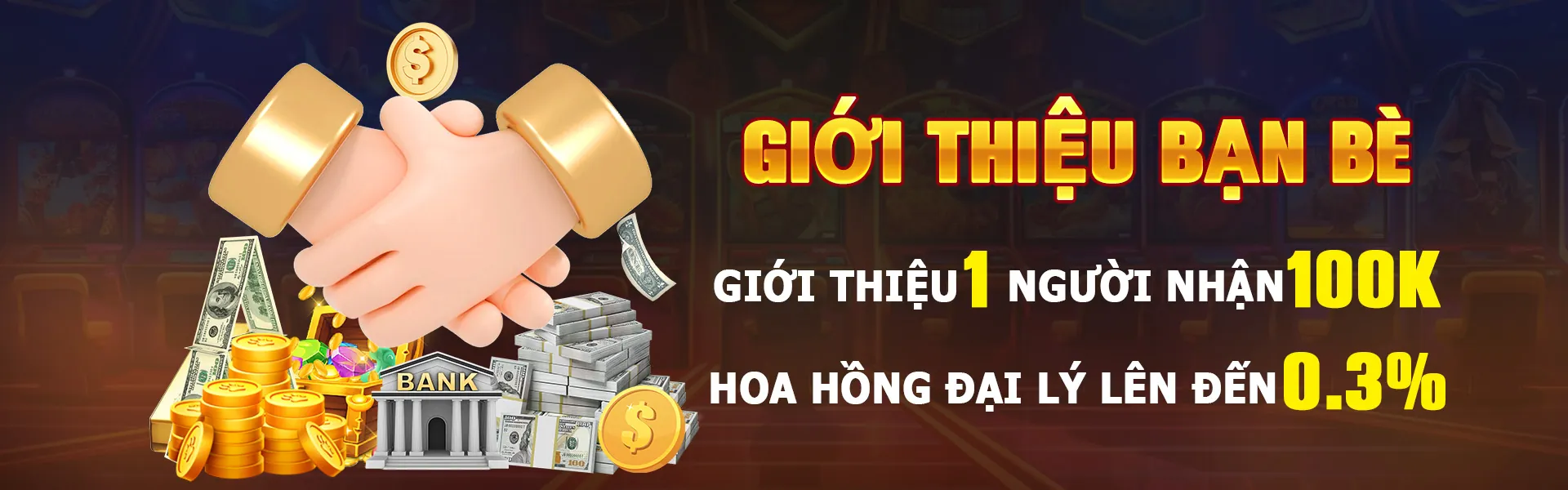 Giao diện đăng nhập Jobet an toàn
