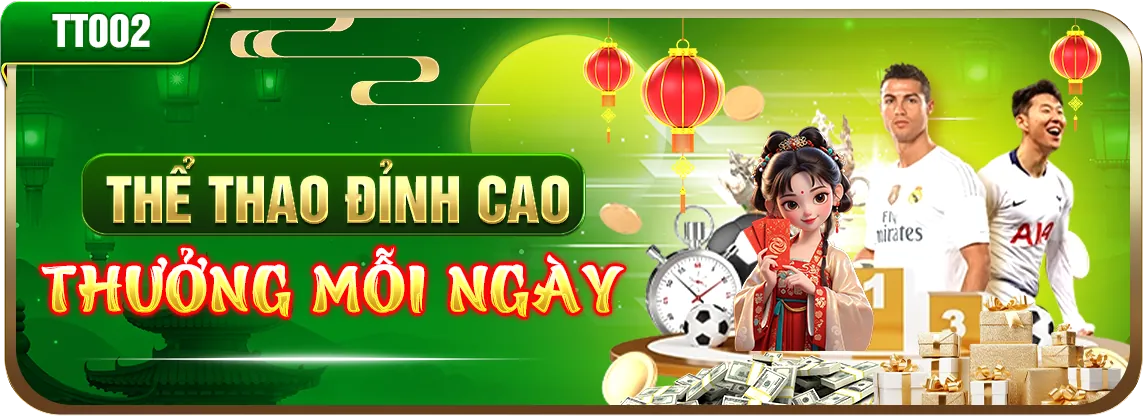 Sân vận động bóng đá với logo Jobet, thể hiện sự sôi động của cá cược thể thao trực tuyến
