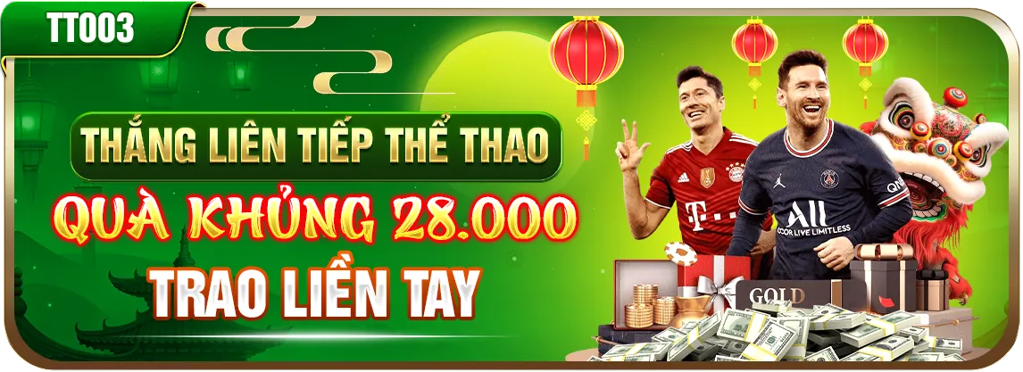 Jobet Đăng Nhập Phương Thức Thanh Toán An Toàn