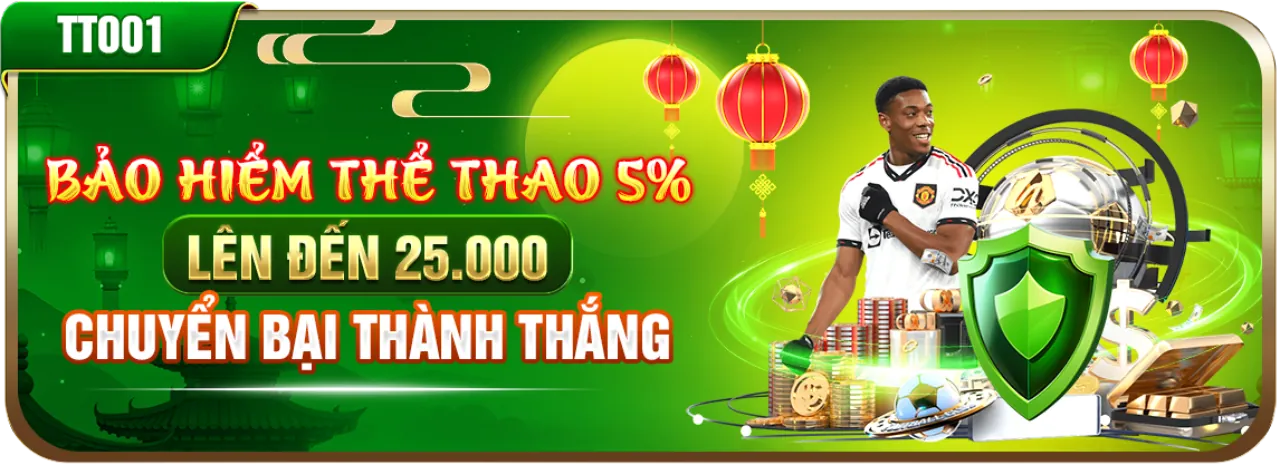 Hình ảnh chính game Nổ Hũ Jobet