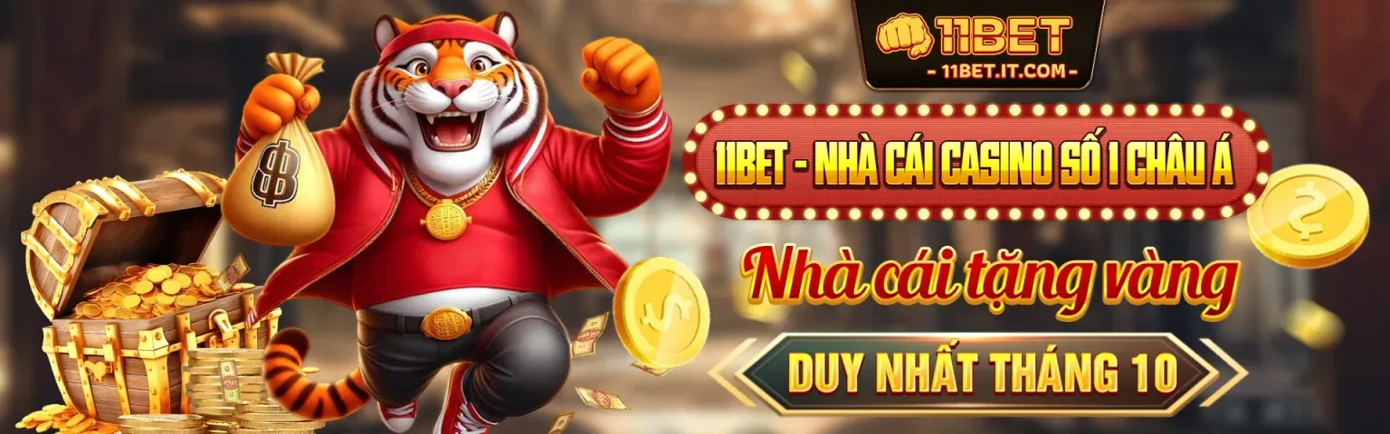 Phân tích chuyên sâu trò chơi Jobet
