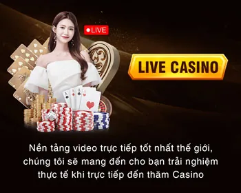 Biểu tượng trải nghiệm mượt mà