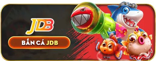 Cá cược thể thao VIP Jobet với hạn mức cao