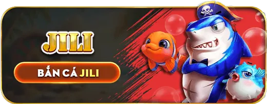 Jobet Nổ Hũ Jackpot