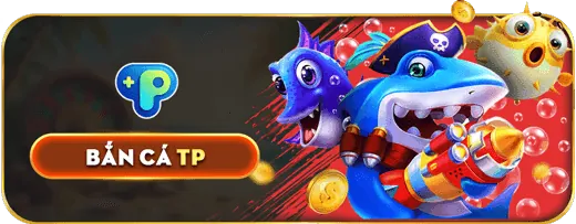 Bàn chơi Casino trực tuyến VIP Jobet