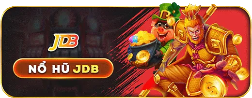 Biểu tượng hỗ trợ qua email Jobet