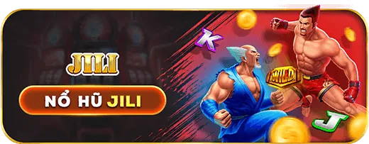 Trò chơi Nổ Hũ độc quyền cho VIP Jobet