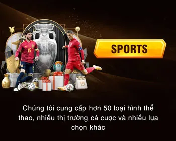 Biểu tượng truy cập nhanh và bảo mật