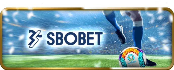 Chơi bắn cá Jobet trên điện thoại di động