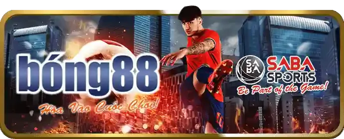 Live Casino tại Jobet