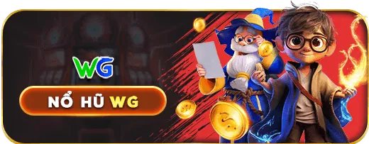 Các sự kiện và giải đấu bắn cá đặc biệt
