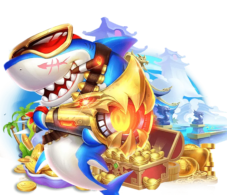 Game Nổ Hũ Chủ Đề Độc Đáo