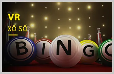 Cấp độ VIP Vàng của Jobet