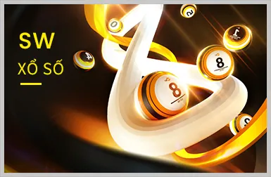 Cấp độ VIP Bạch Kim của Jobet
