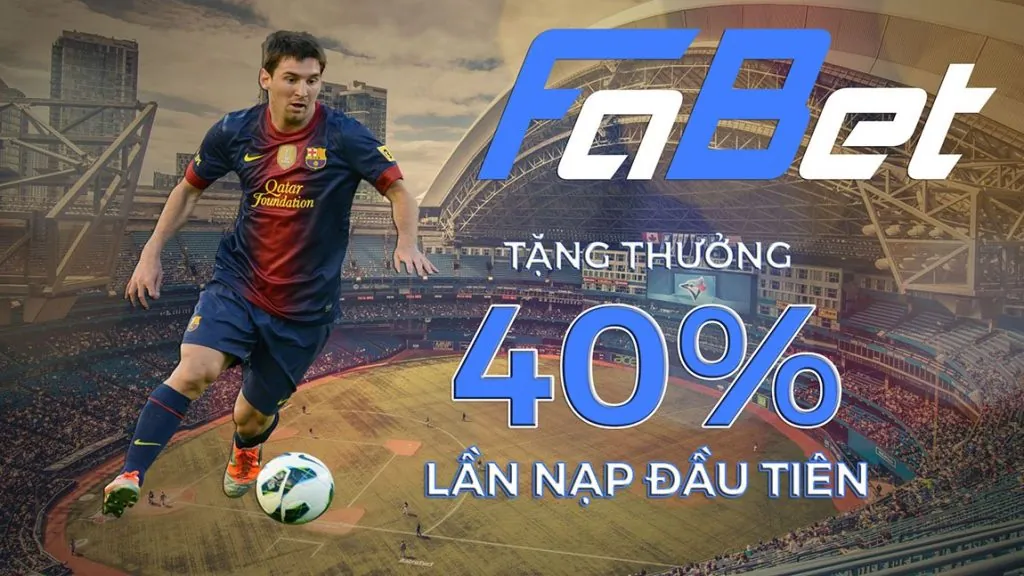 Hỗ trợ khách hàng 24/7 Jobet