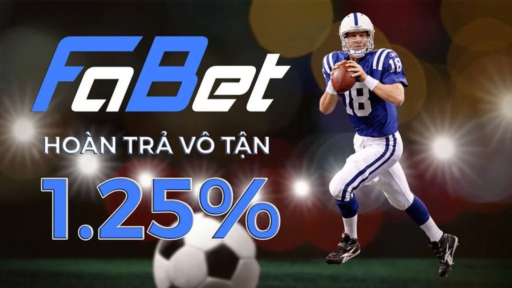 Nạp tiền Jobet bằng tiền mã hóa