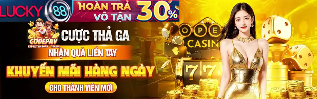 Mẹo bảo mật tài khoản Jobet