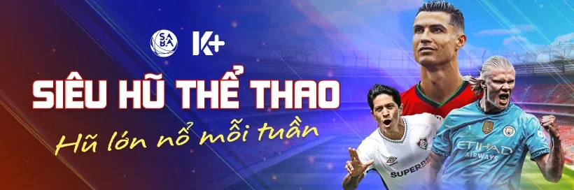 Cơ hội trúng Jackpot khủng