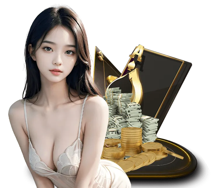 Hình ảnh tầm nhìn Jobet