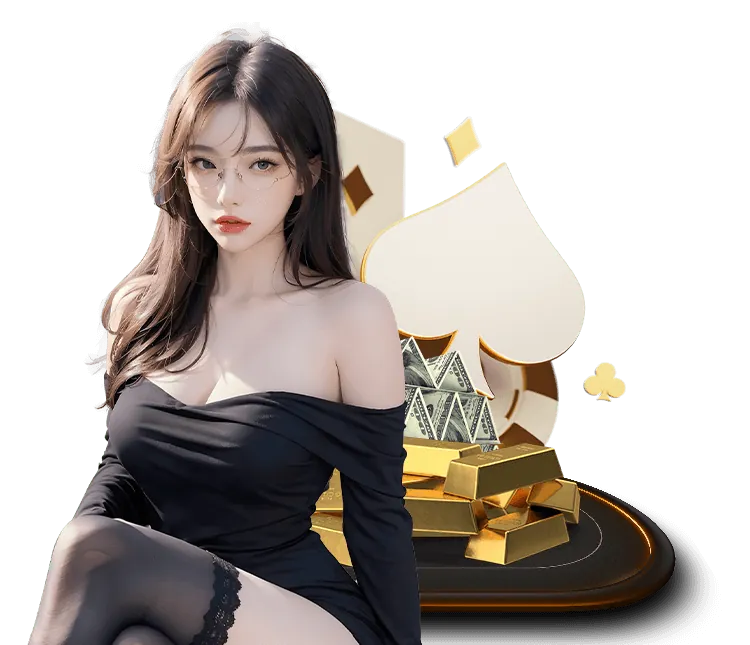 Game bắn cá nhiều người chơi