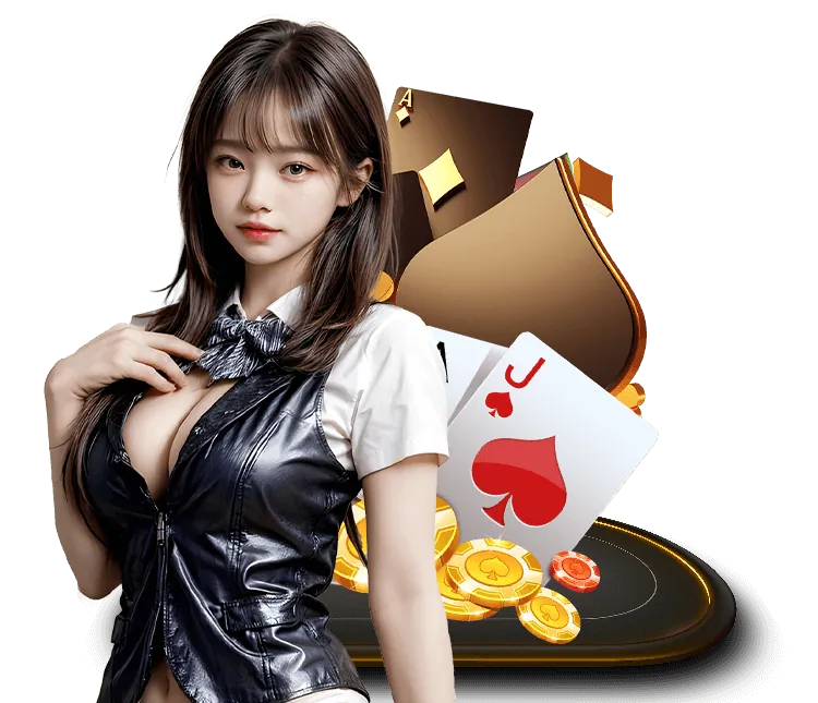 Nạp rút tiền nhanh chóng Jobet