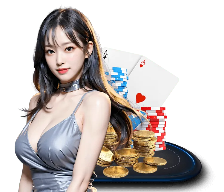 Hình ảnh cam kết Jobet
