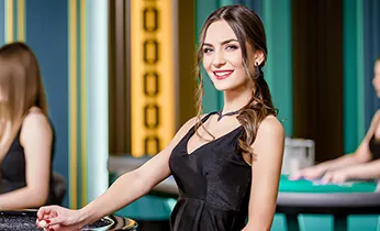Kênh thông tin độc quyền Jobet VIP